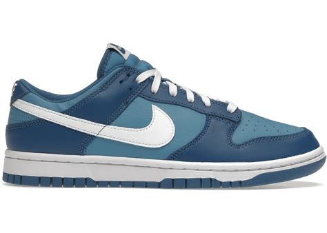 nike dunks restocks|nike dunk low release today.